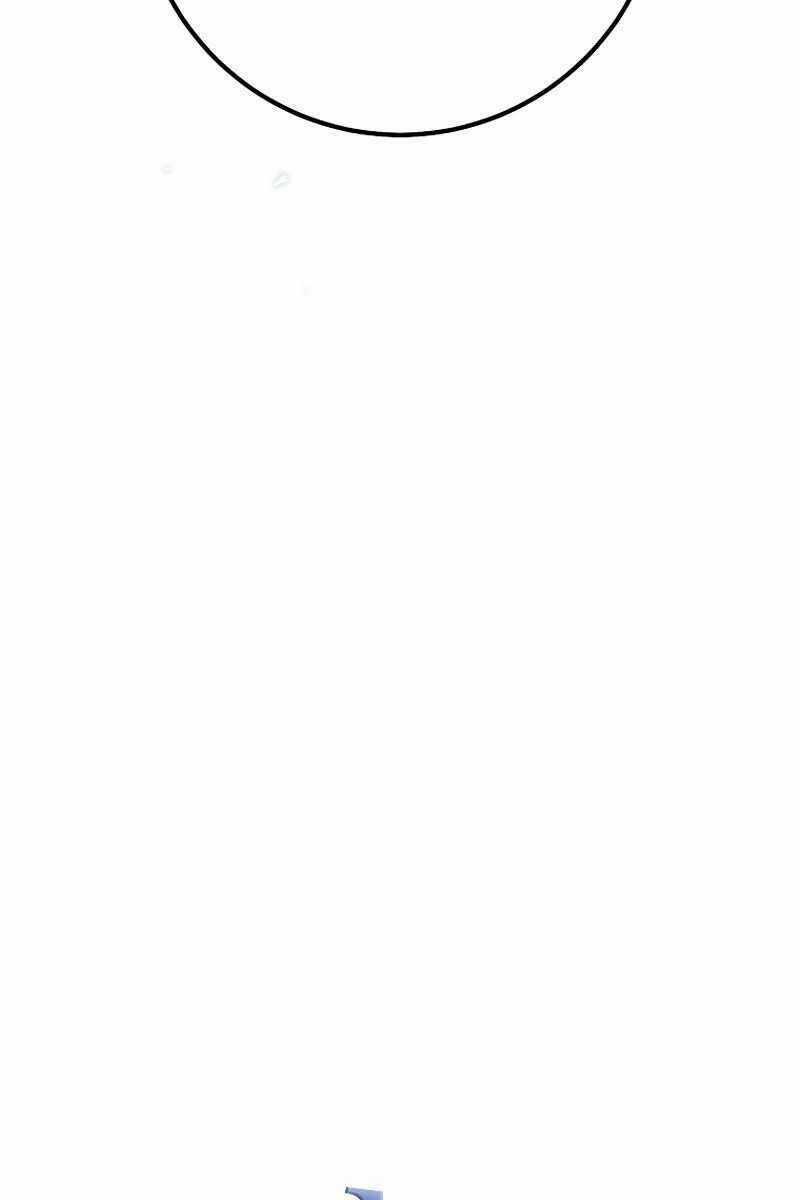 Anh Hùng Trở Lại - Chapter 61 - Trang 6