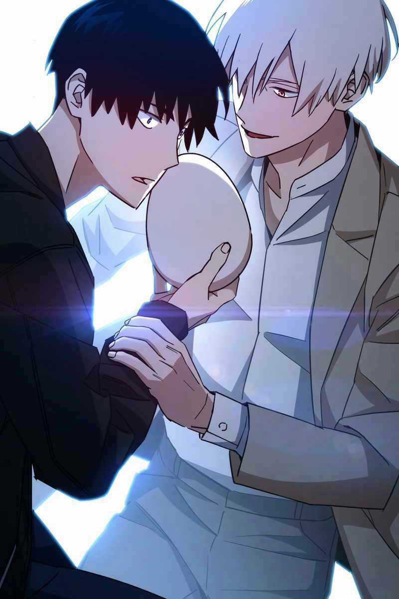 Anh Hùng Trở Lại - Chapter 61 - Trang 52