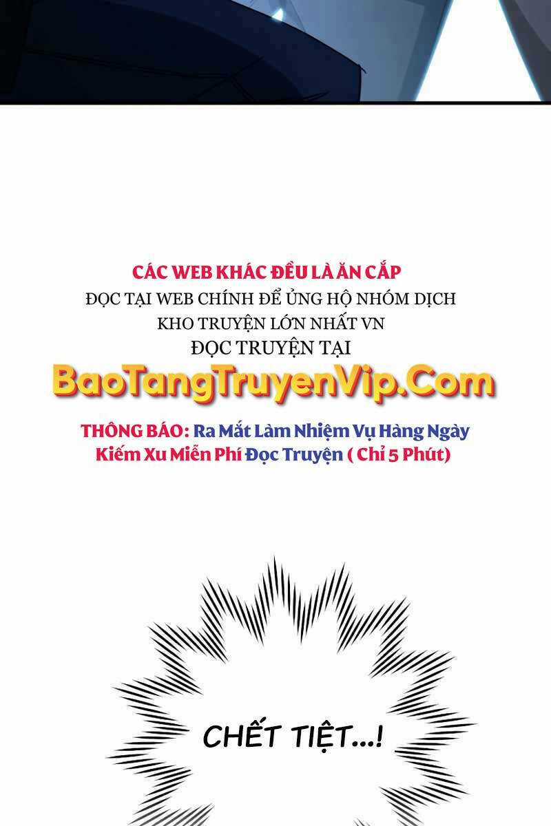 Anh Hùng Trở Lại - Chapter 61 - Trang 53