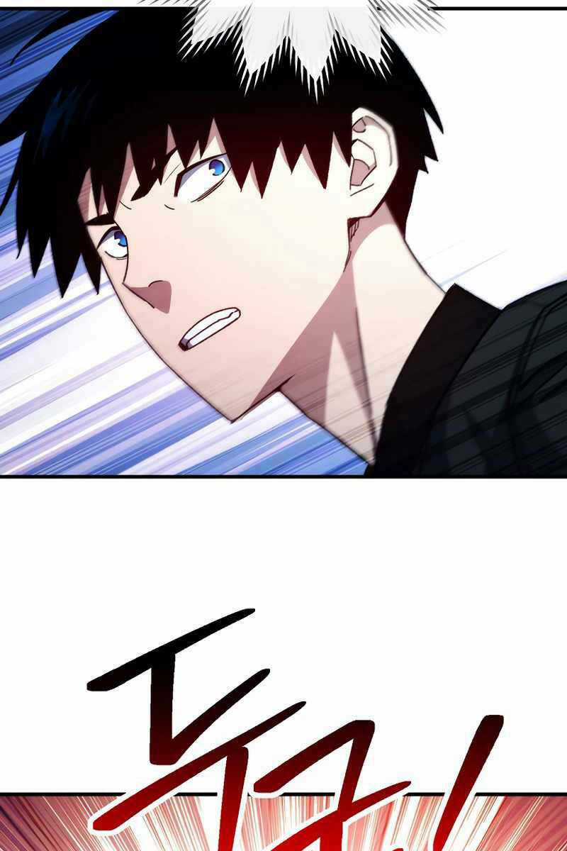 Anh Hùng Trở Lại - Chapter 61 - Trang 54