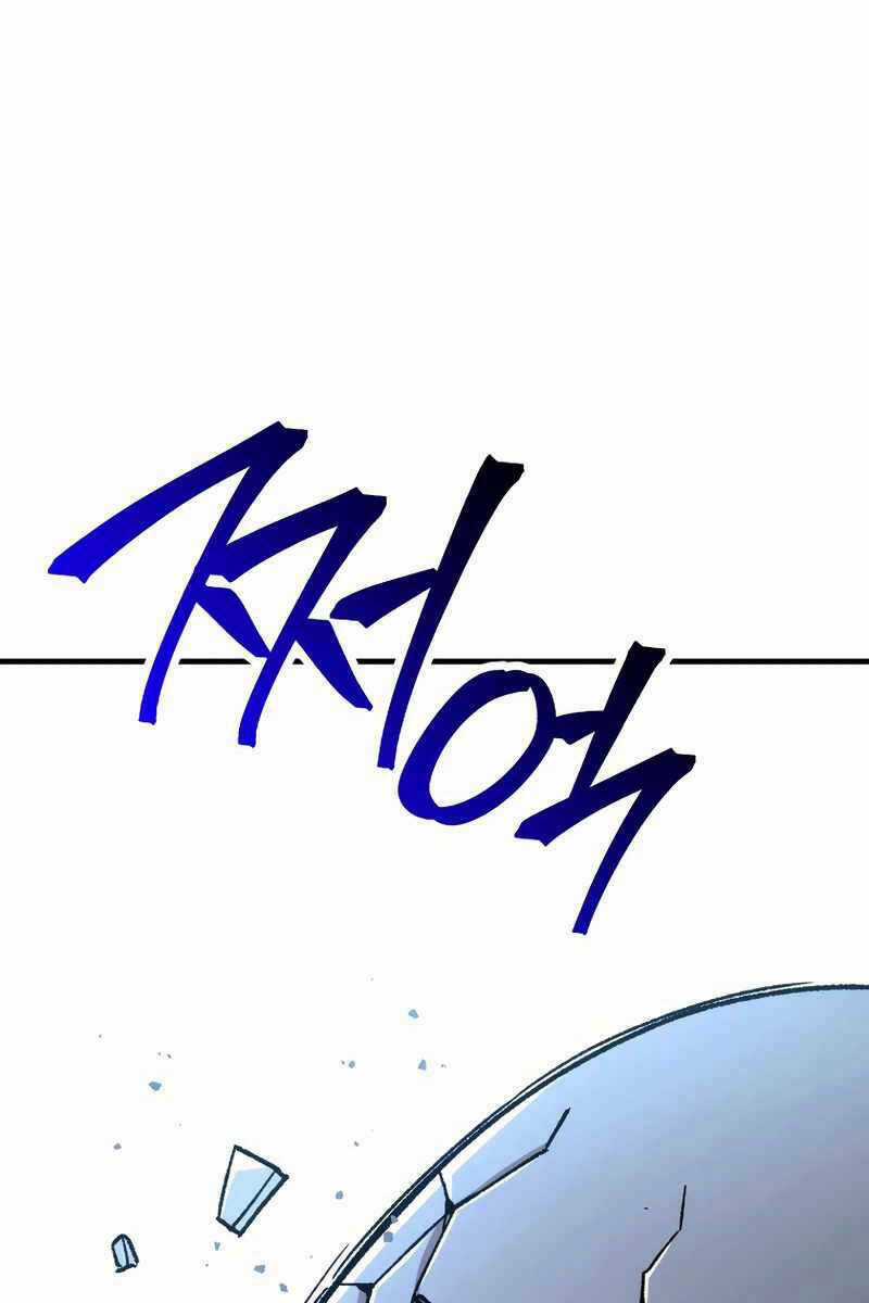 Anh Hùng Trở Lại - Chapter 61 - Trang 56