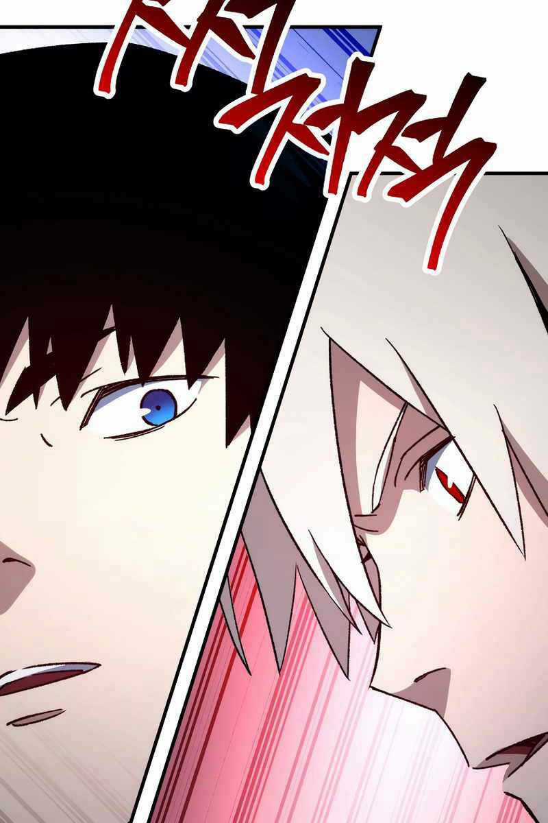 Anh Hùng Trở Lại - Chapter 61 - Trang 58