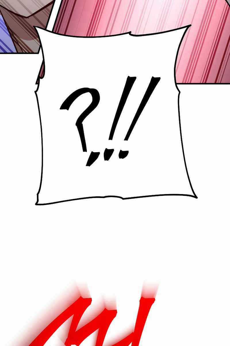 Anh Hùng Trở Lại - Chapter 61 - Trang 59