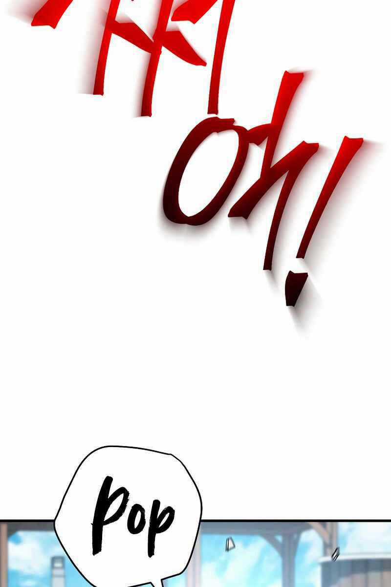 Anh Hùng Trở Lại - Chapter 61 - Trang 60