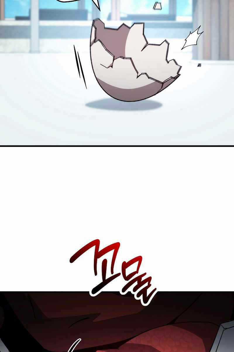 Anh Hùng Trở Lại - Chapter 61 - Trang 61