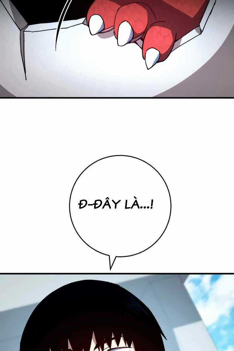 Anh Hùng Trở Lại - Chapter 61 - Trang 62