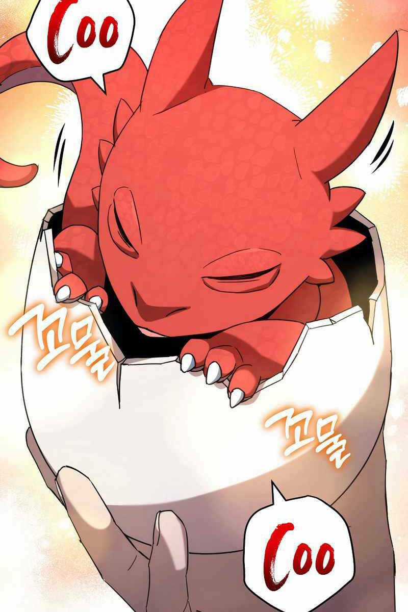 Anh Hùng Trở Lại - Chapter 61 - Trang 64