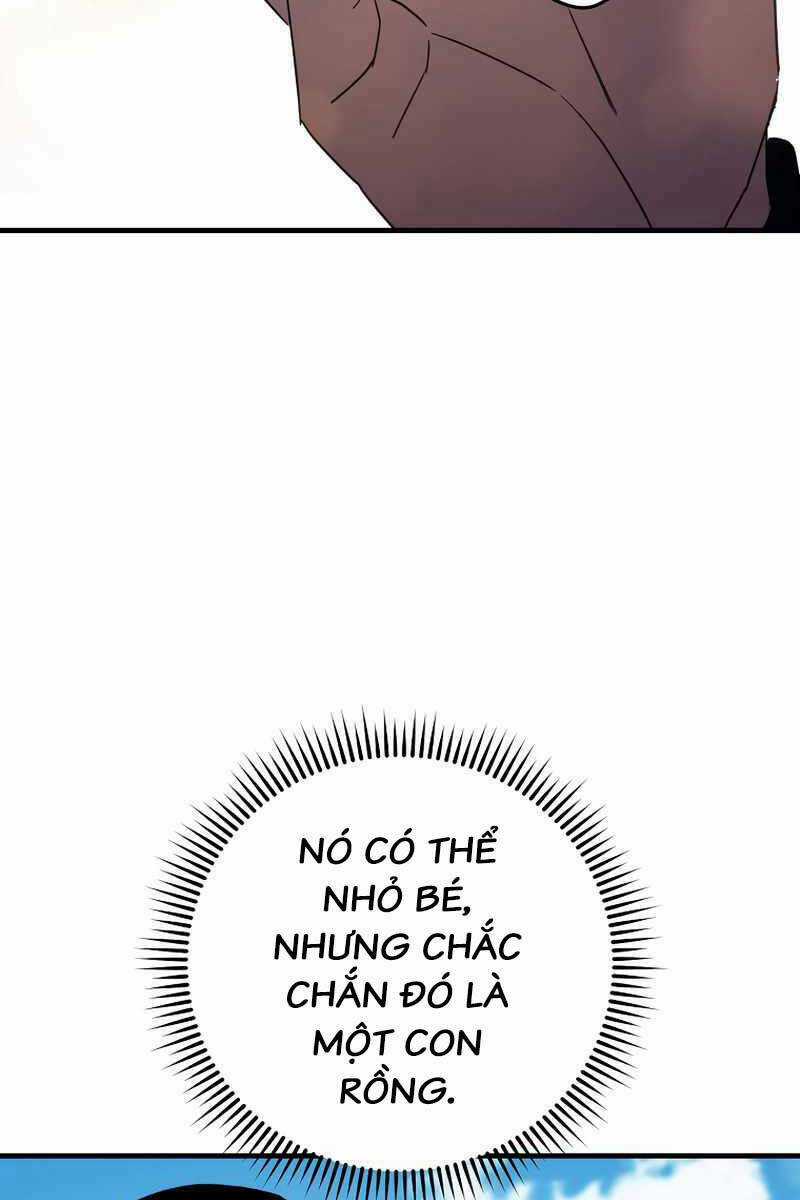 Anh Hùng Trở Lại - Chapter 61 - Trang 65