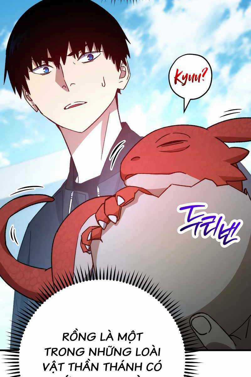 Anh Hùng Trở Lại - Chapter 61 - Trang 66