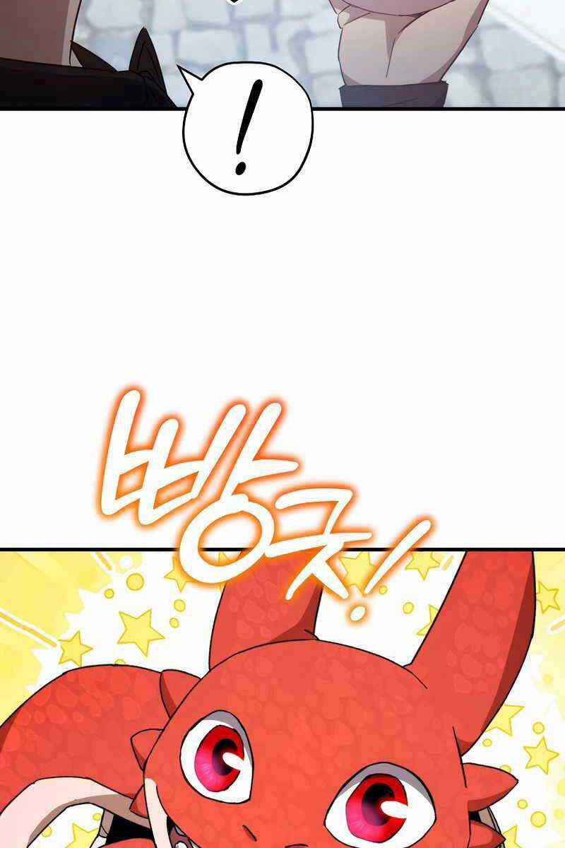 Anh Hùng Trở Lại - Chapter 61 - Trang 68