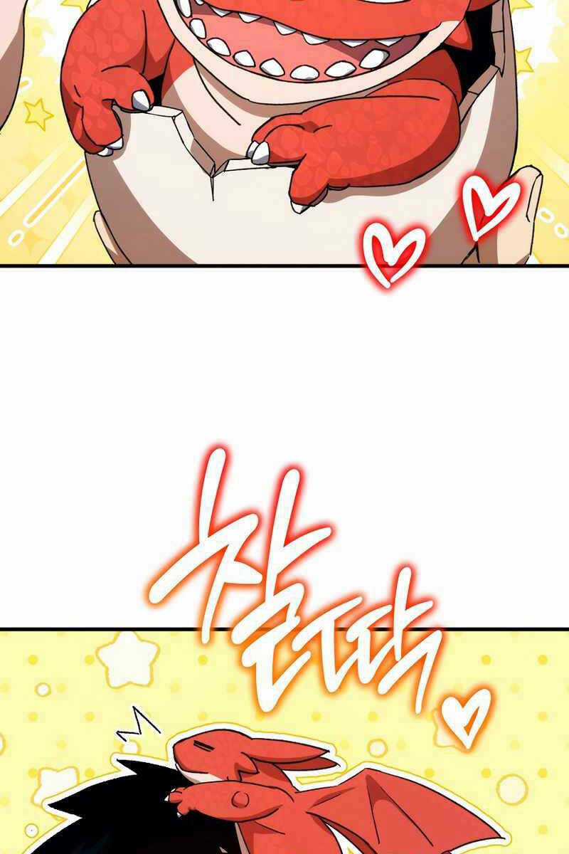 Anh Hùng Trở Lại - Chapter 61 - Trang 69