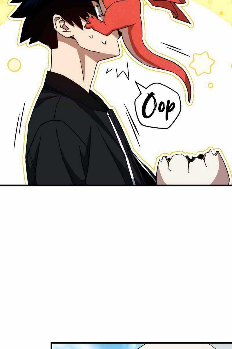 Anh Hùng Trở Lại - Chapter 61 - Trang 70