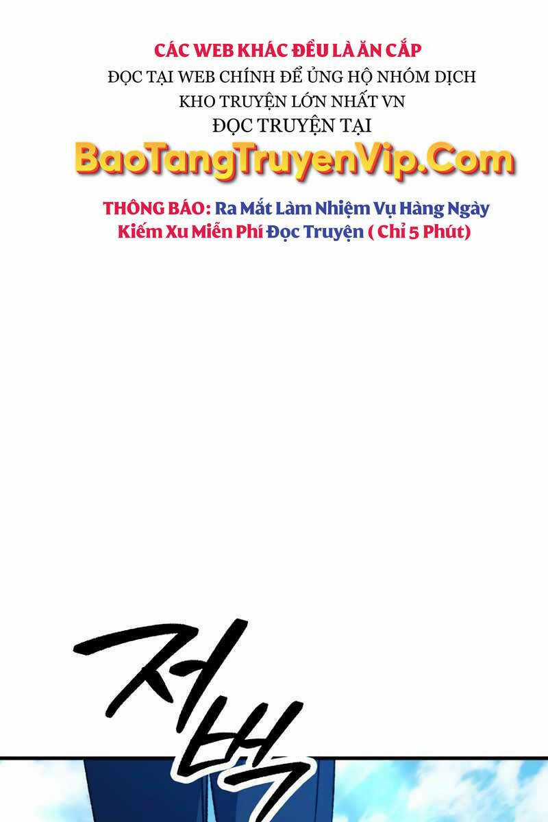 Anh Hùng Trở Lại - Chapter 61 - Trang 8