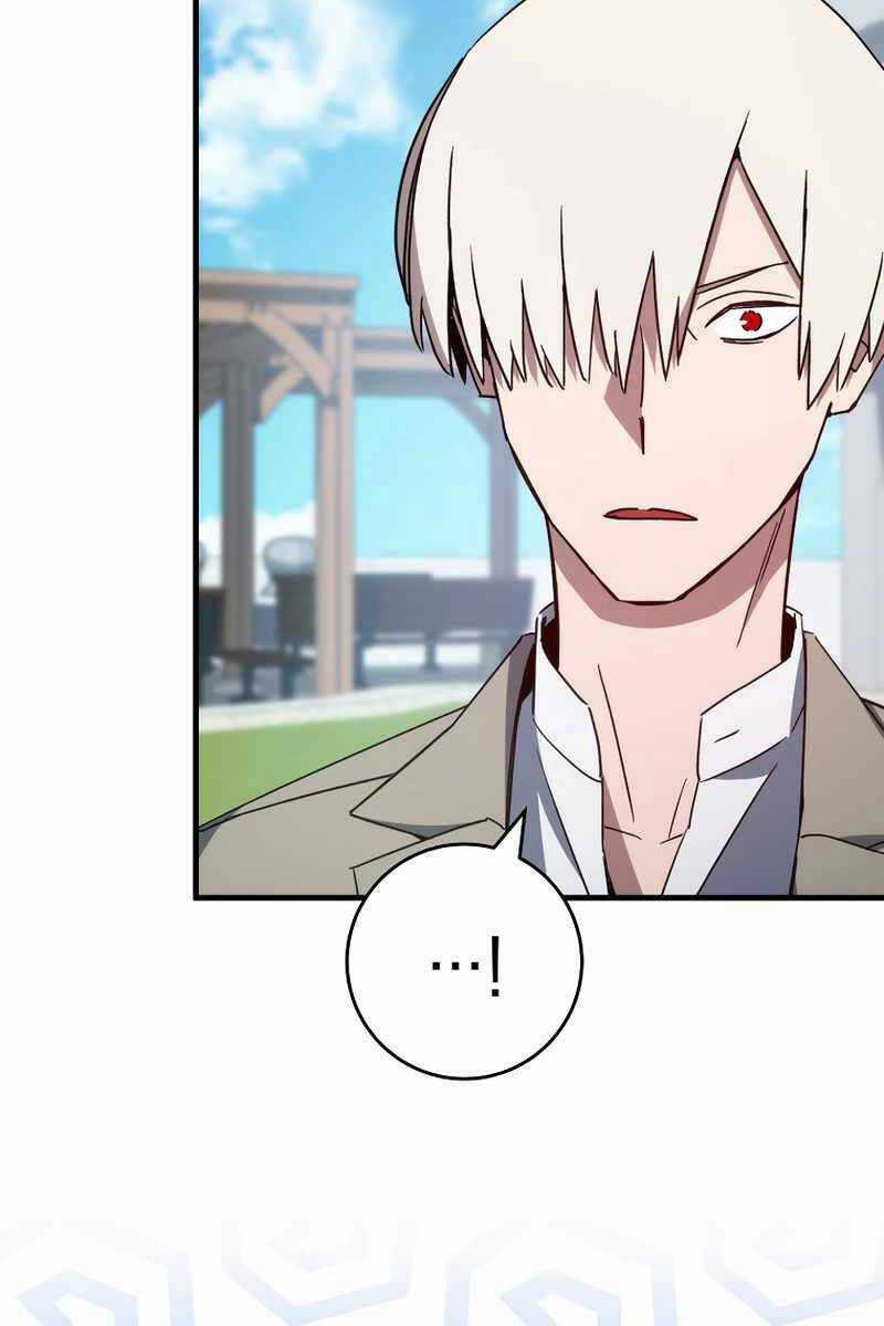 Anh Hùng Trở Lại - Chapter 61 - Trang 71