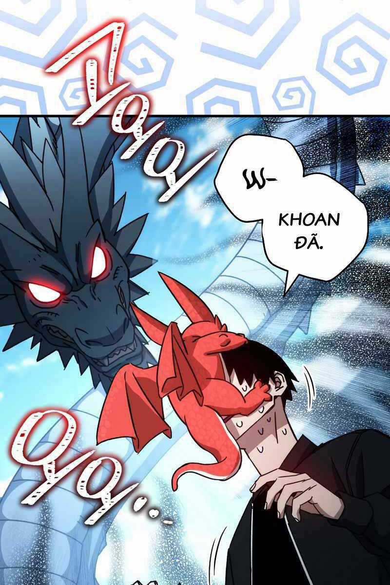 Anh Hùng Trở Lại - Chapter 61 - Trang 72