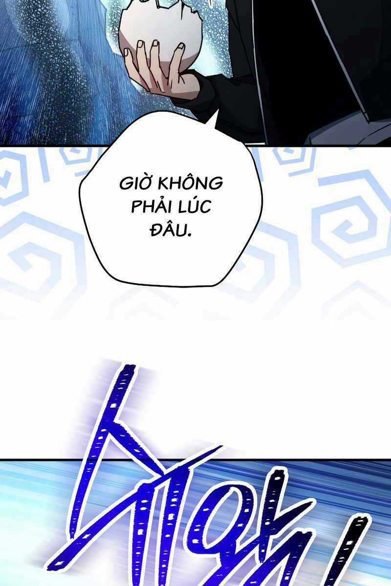 Anh Hùng Trở Lại - Chapter 61 - Trang 73
