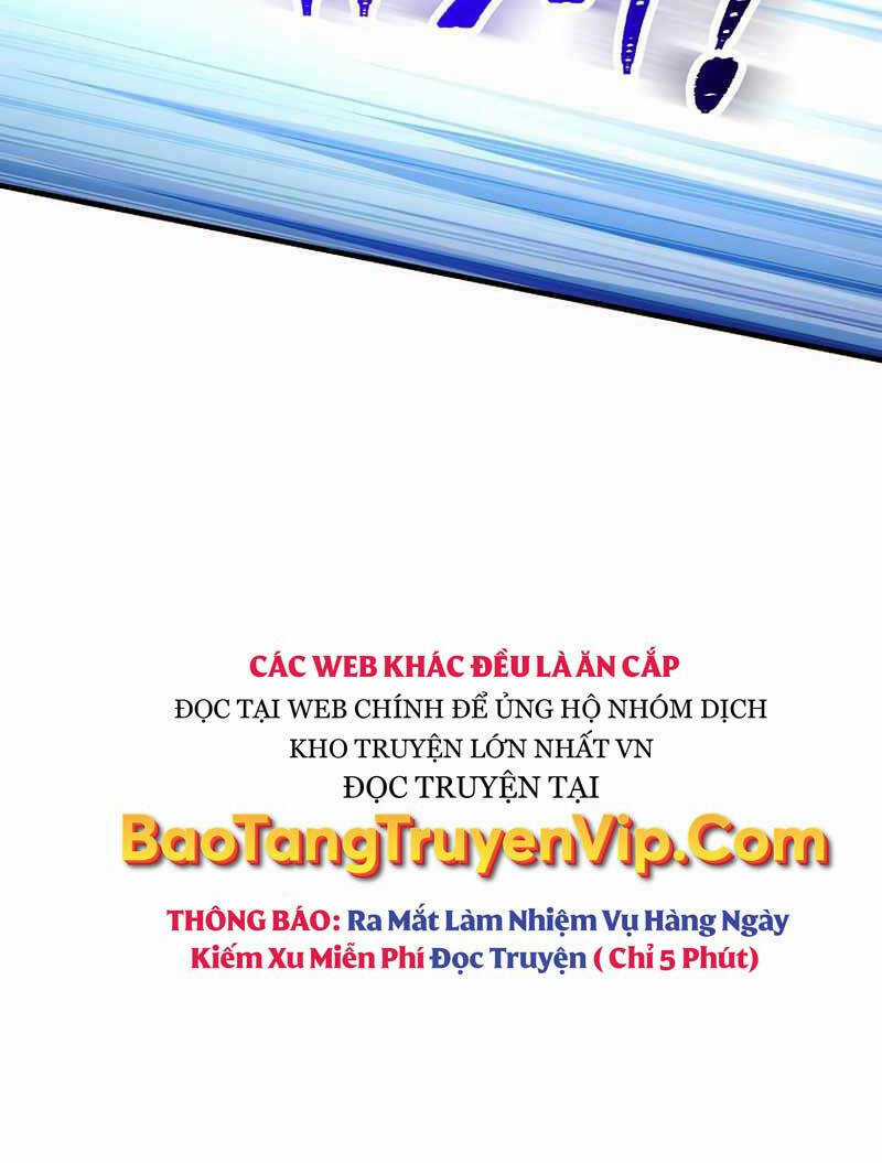 Anh Hùng Trở Lại - Chapter 61 - Trang 74