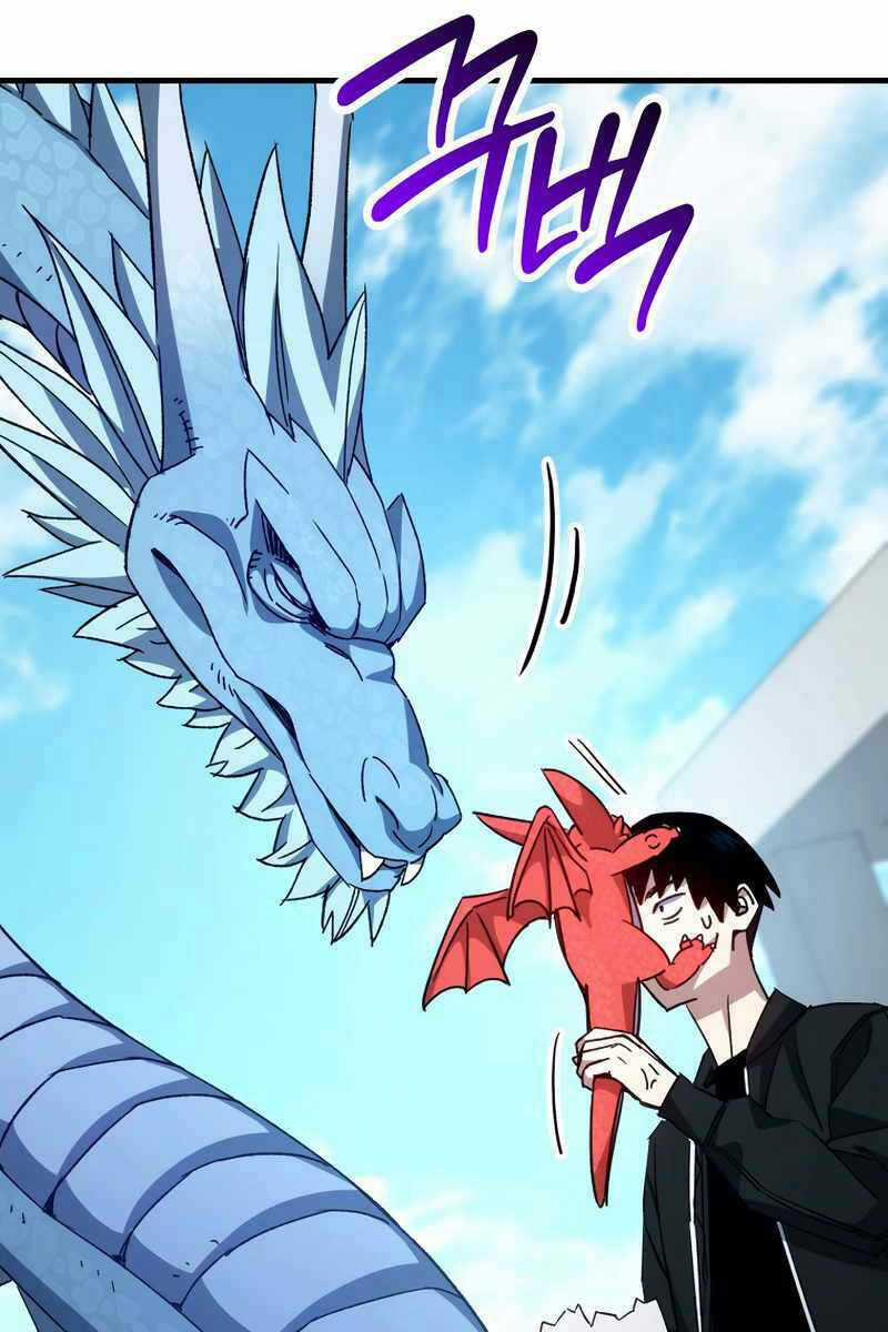 Anh Hùng Trở Lại - Chapter 61 - Trang 75