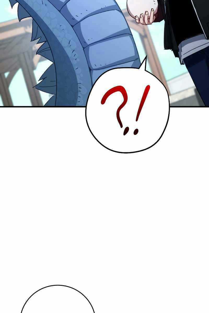 Anh Hùng Trở Lại - Chapter 61 - Trang 76