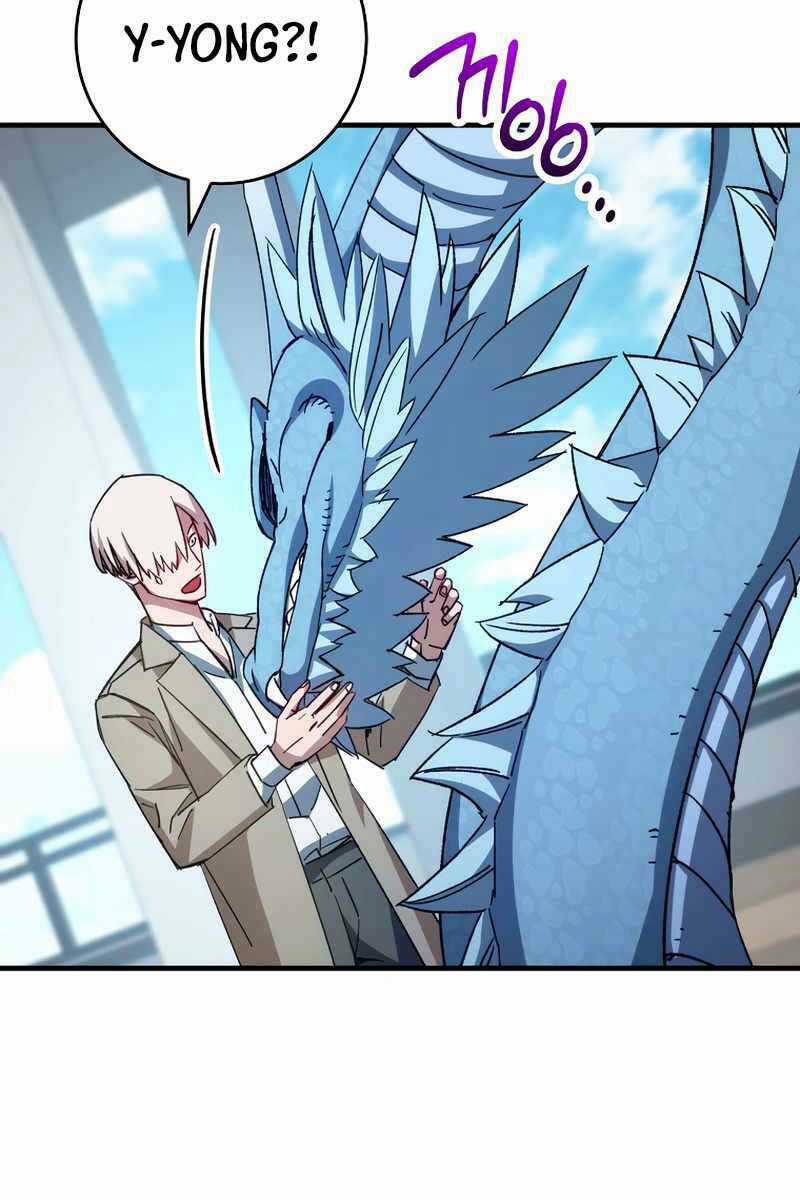 Anh Hùng Trở Lại - Chapter 61 - Trang 77