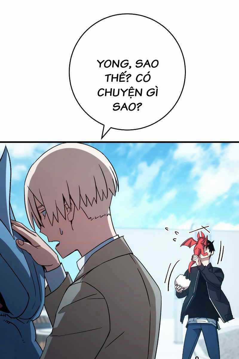 Anh Hùng Trở Lại - Chapter 61 - Trang 78