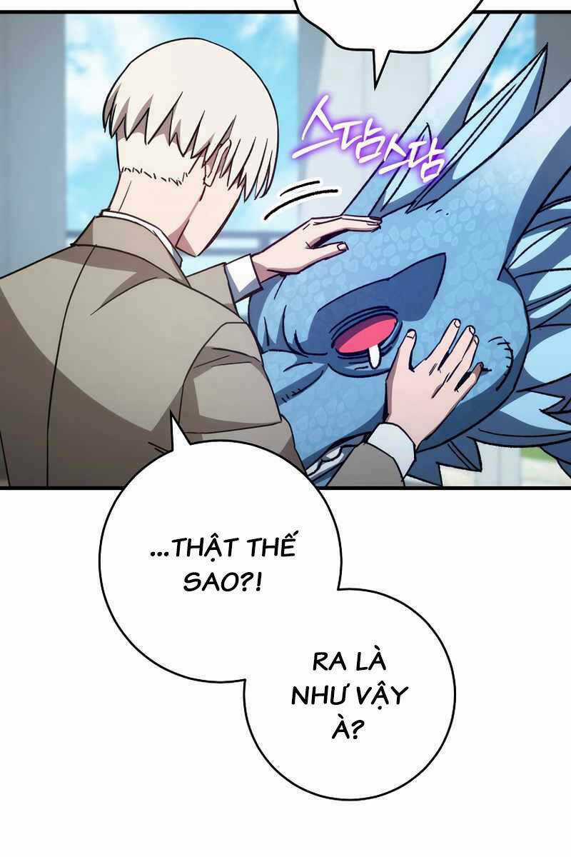 Anh Hùng Trở Lại - Chapter 61 - Trang 80