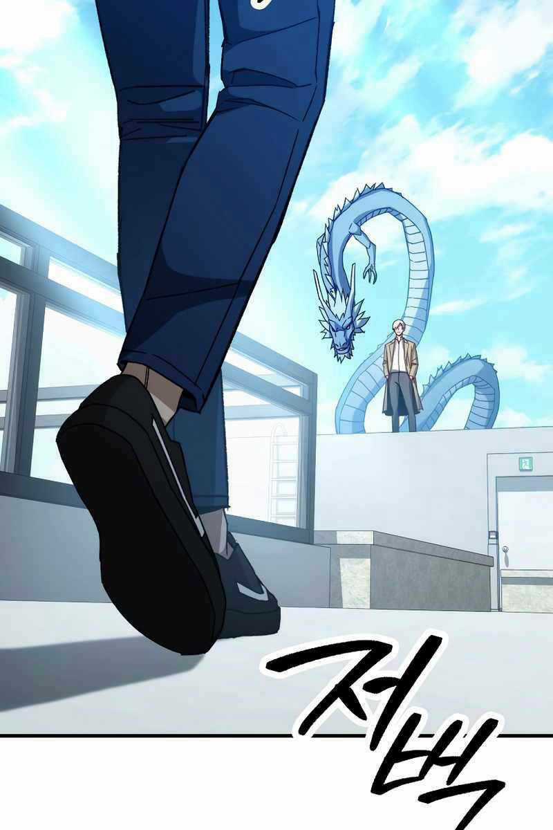 Anh Hùng Trở Lại - Chapter 61 - Trang 9