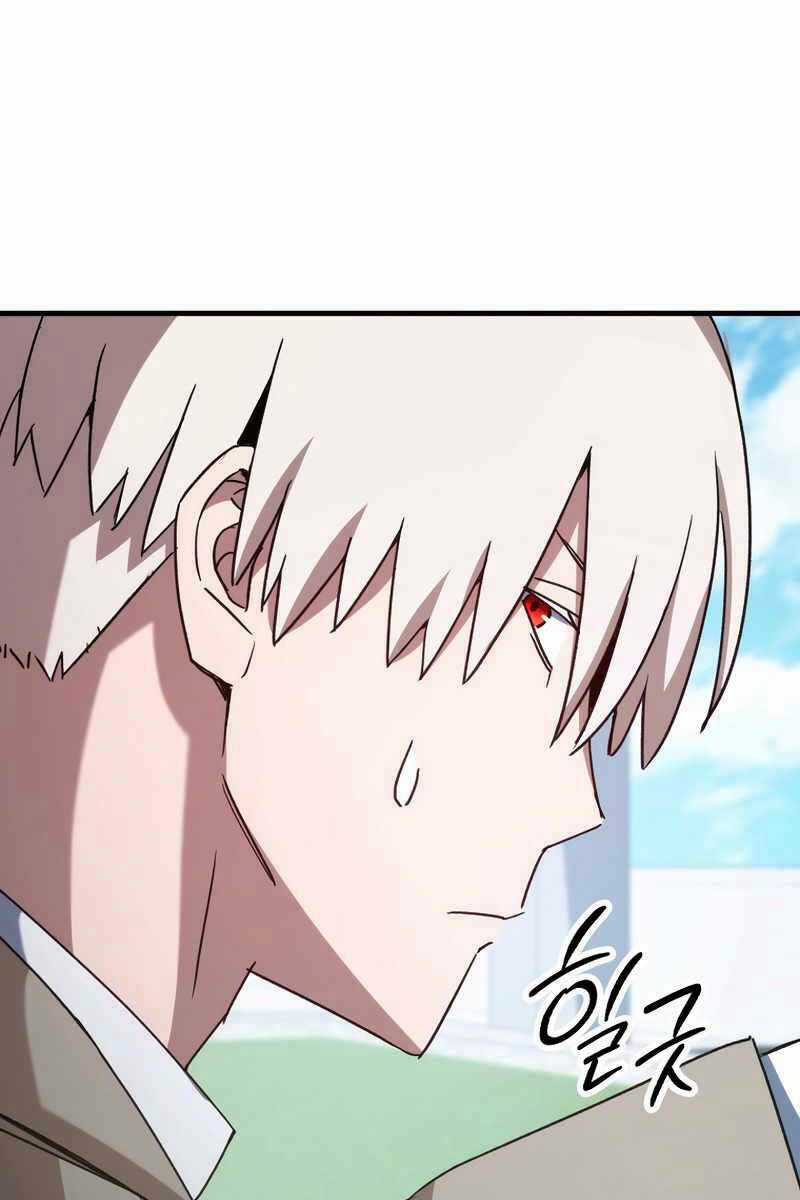 Anh Hùng Trở Lại - Chapter 61 - Trang 81