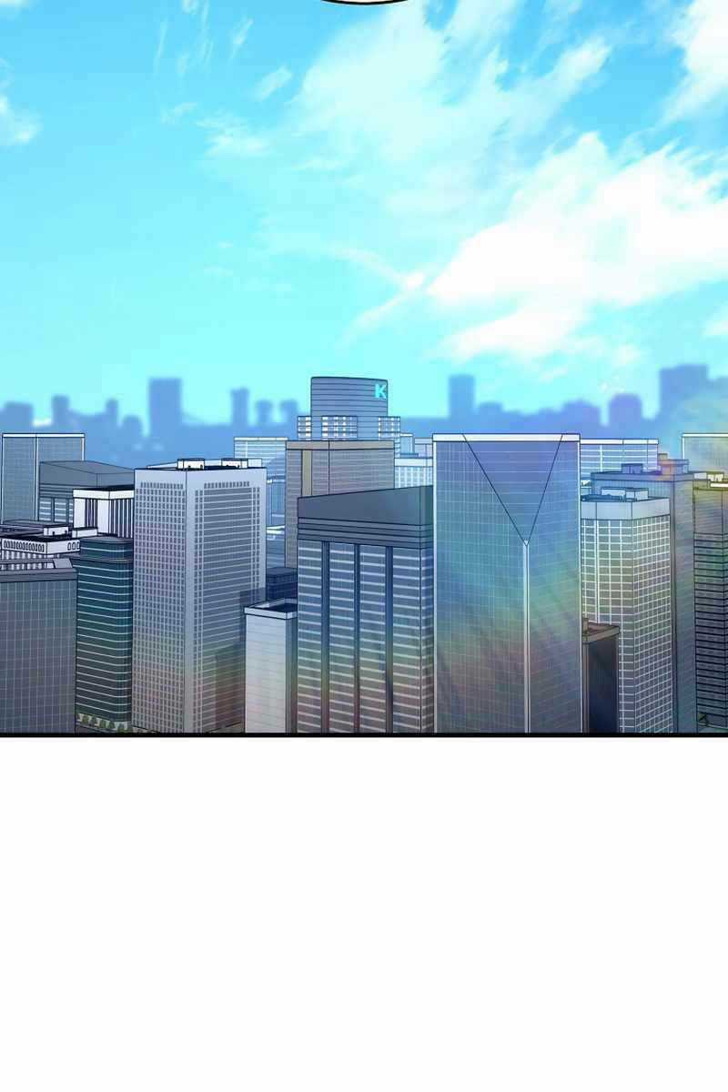 Anh Hùng Trở Lại - Chapter 61 - Trang 83