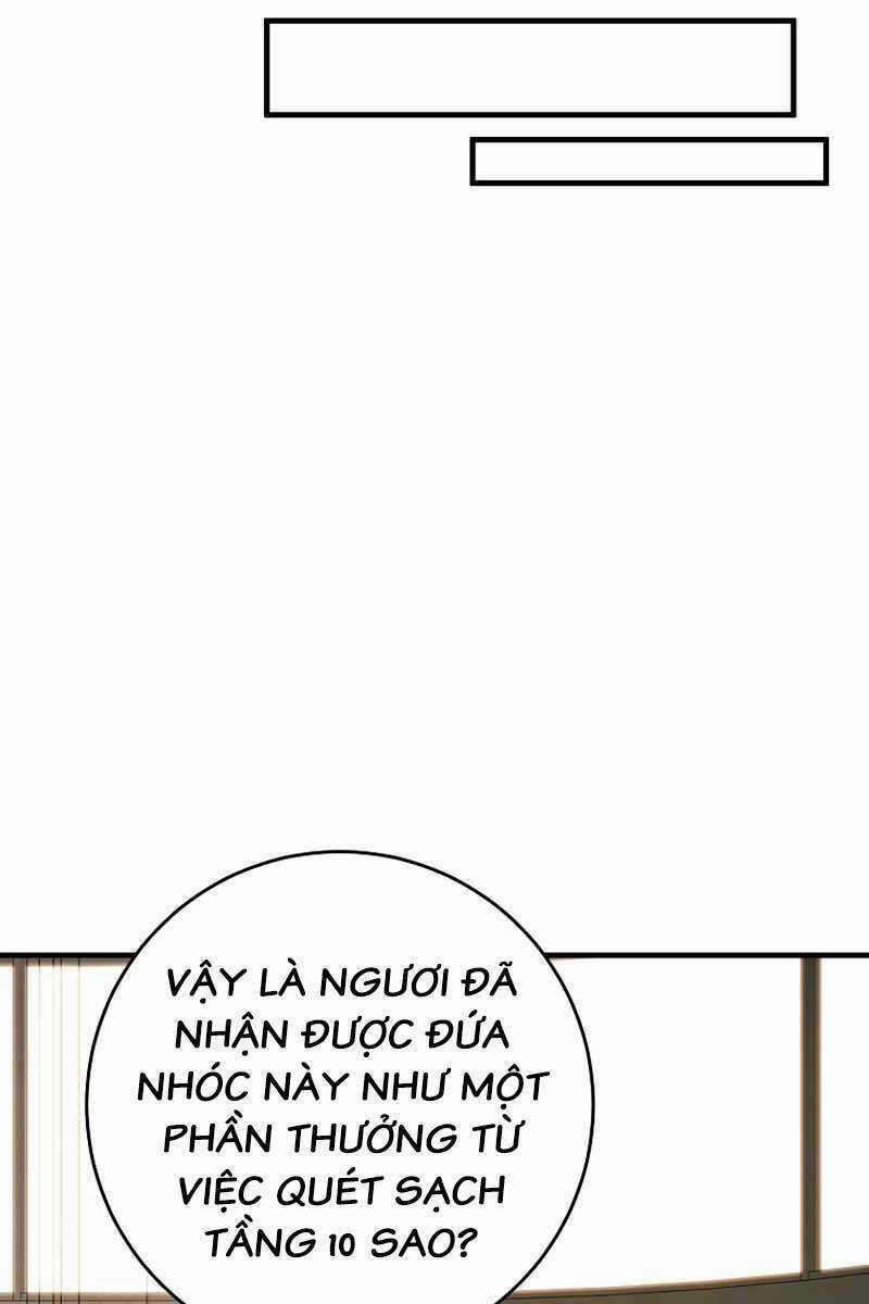 Anh Hùng Trở Lại - Chapter 61 - Trang 84