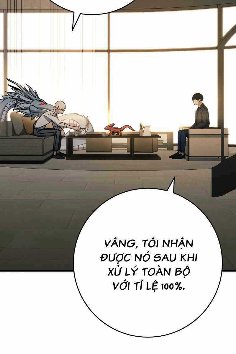 Anh Hùng Trở Lại - Chapter 61 - Trang 85