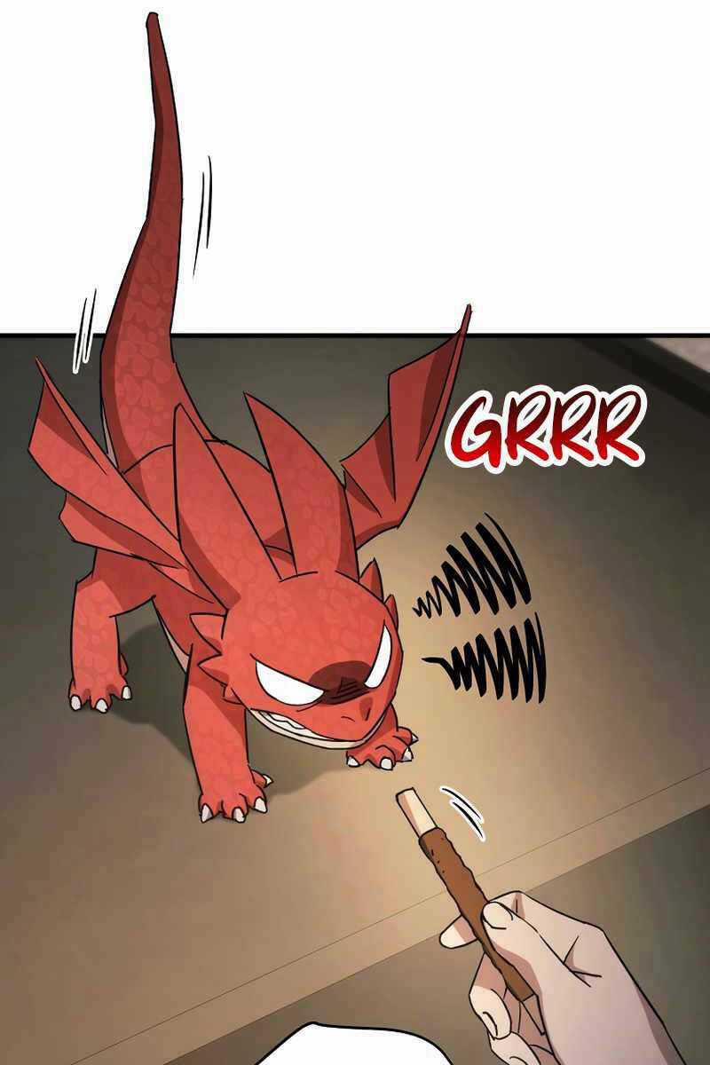 Anh Hùng Trở Lại - Chapter 61 - Trang 86