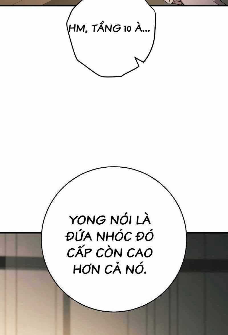 Anh Hùng Trở Lại - Chapter 61 - Trang 87