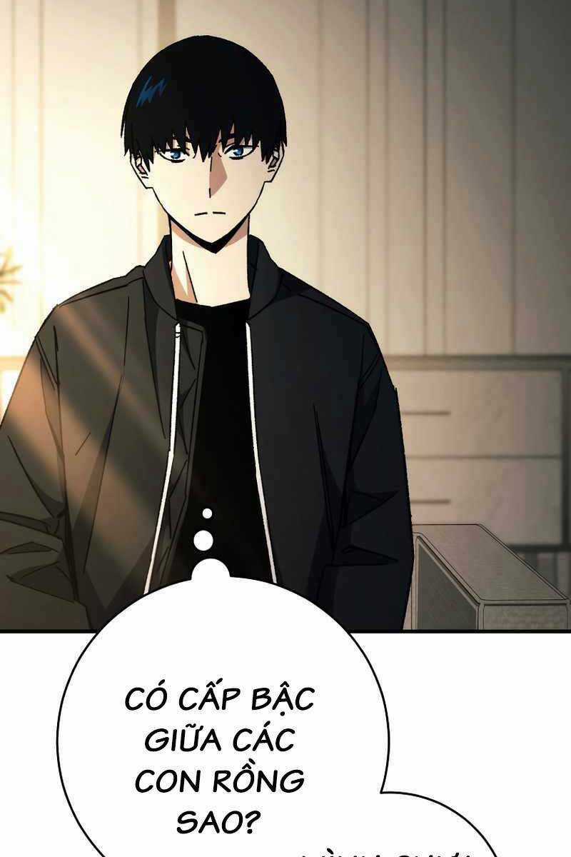 Anh Hùng Trở Lại - Chapter 61 - Trang 88