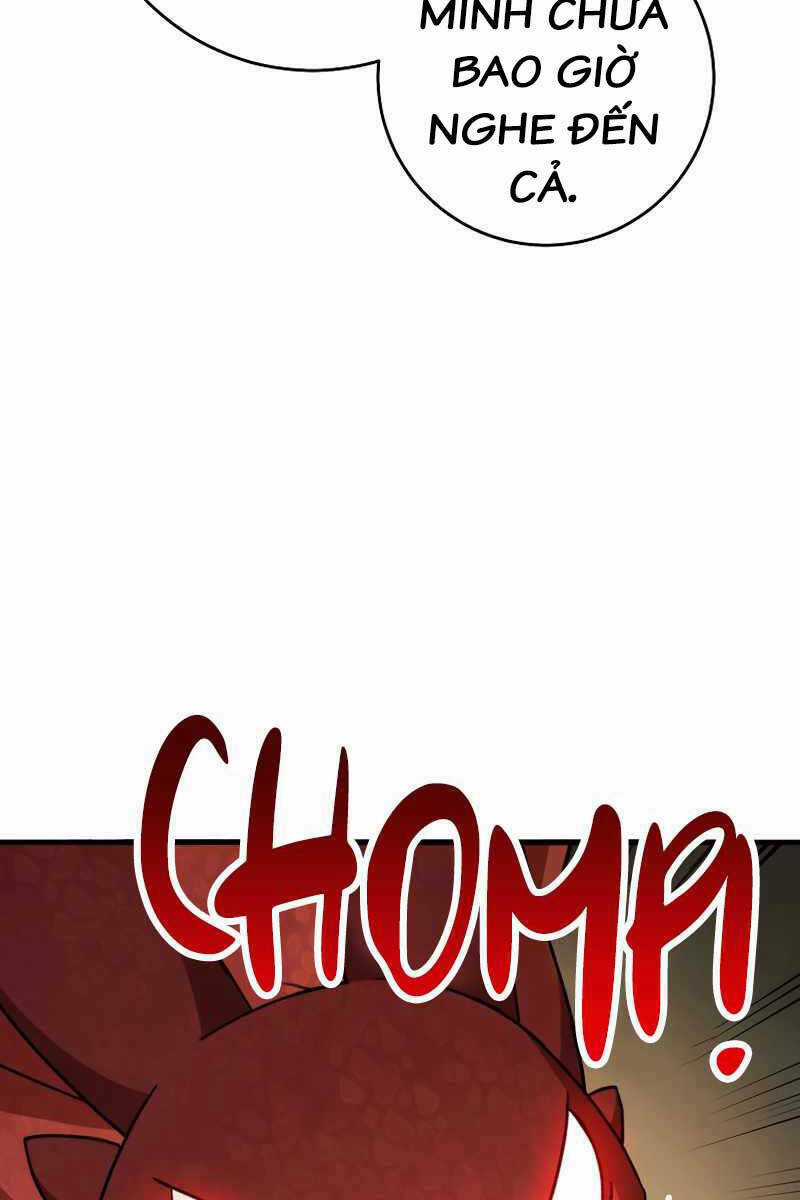 Anh Hùng Trở Lại - Chapter 61 - Trang 89