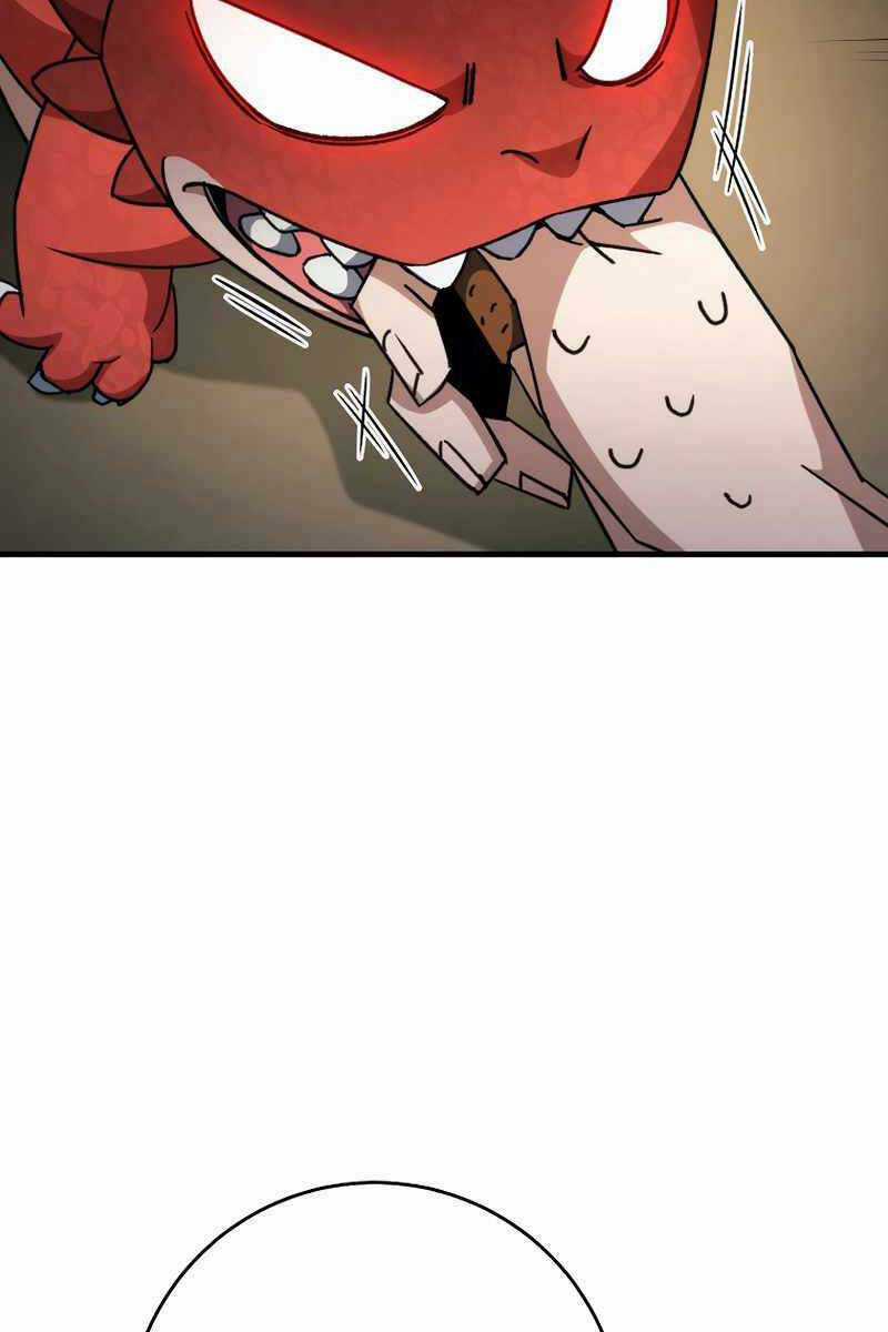 Anh Hùng Trở Lại - Chapter 61 - Trang 90