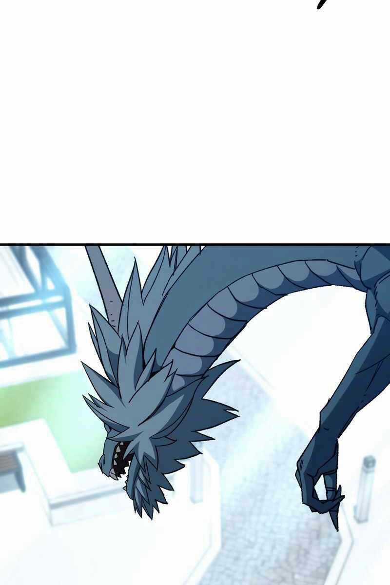 Anh Hùng Trở Lại - Chapter 61 - Trang 10