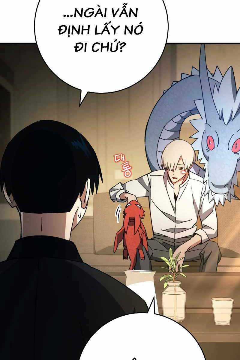 Anh Hùng Trở Lại - Chapter 61 - Trang 91