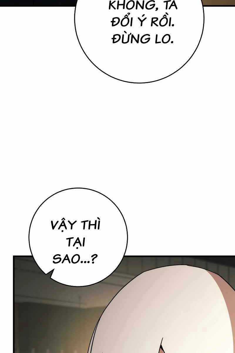 Anh Hùng Trở Lại - Chapter 61 - Trang 92