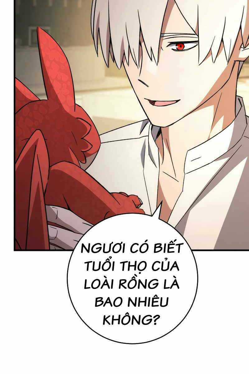 Anh Hùng Trở Lại - Chapter 61 - Trang 93