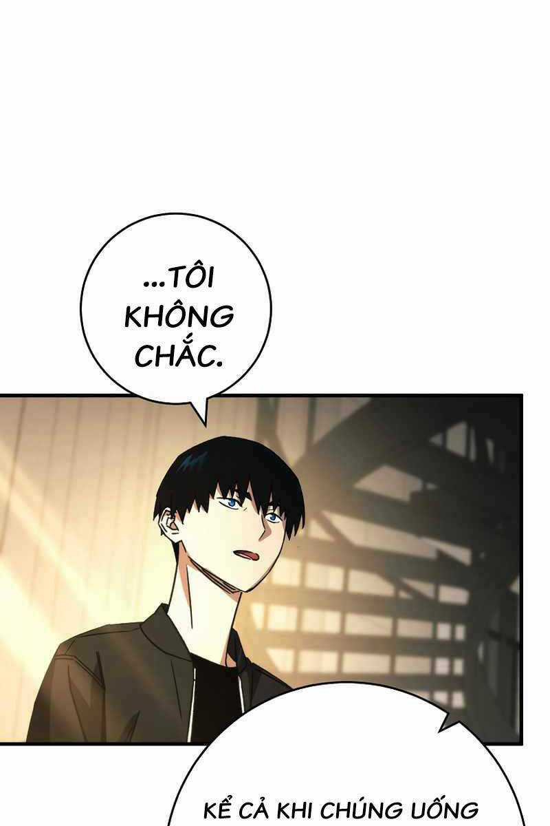 Anh Hùng Trở Lại - Chapter 61 - Trang 94