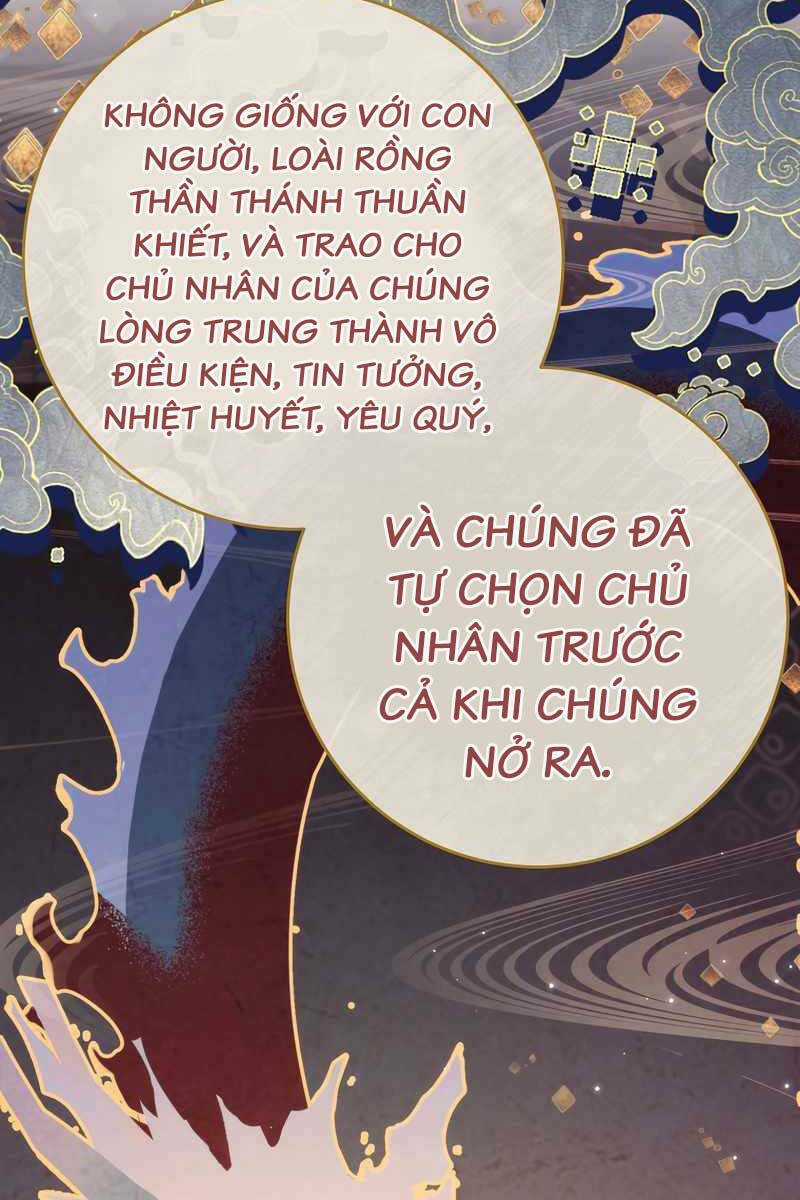 Anh Hùng Trở Lại - Chapter 61 - Trang 96