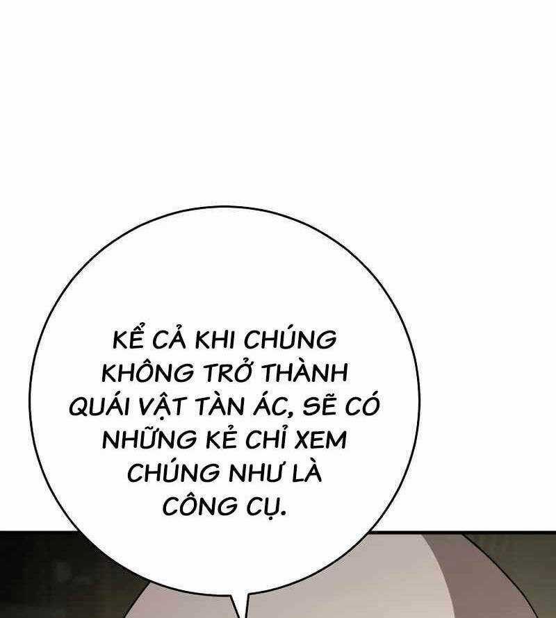 Anh Hùng Trở Lại - Chapter 61 - Trang 99