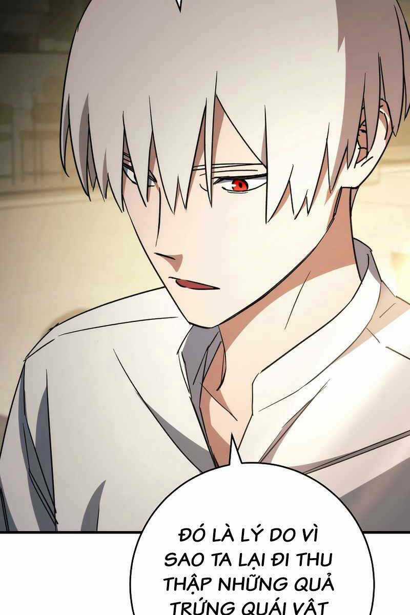 Anh Hùng Trở Lại - Chapter 61 - Trang 100