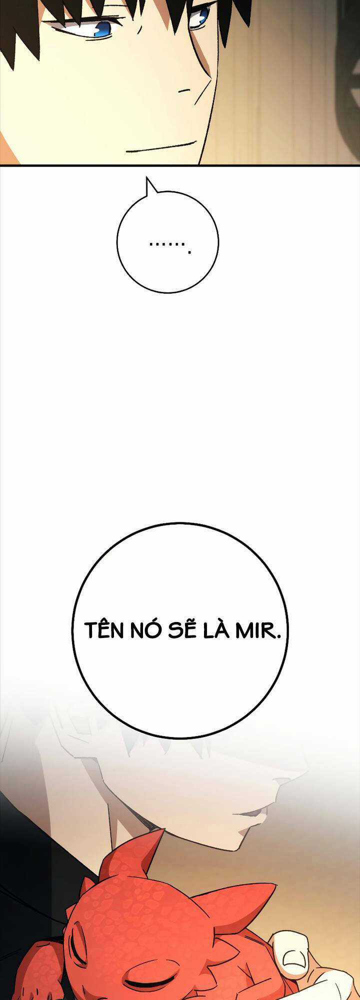 Anh Hùng Trở Lại - Chapter 62 - Trang 2