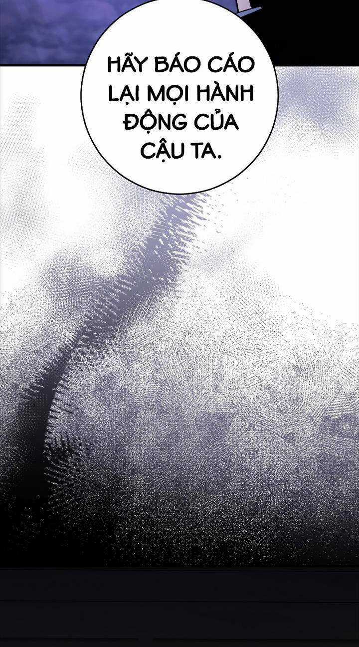 Anh Hùng Trở Lại - Chapter 62 - Trang 14