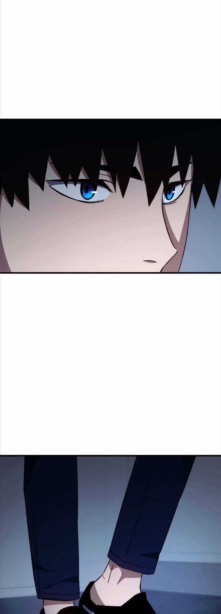 Anh Hùng Trở Lại - Chapter 62 - Trang 27