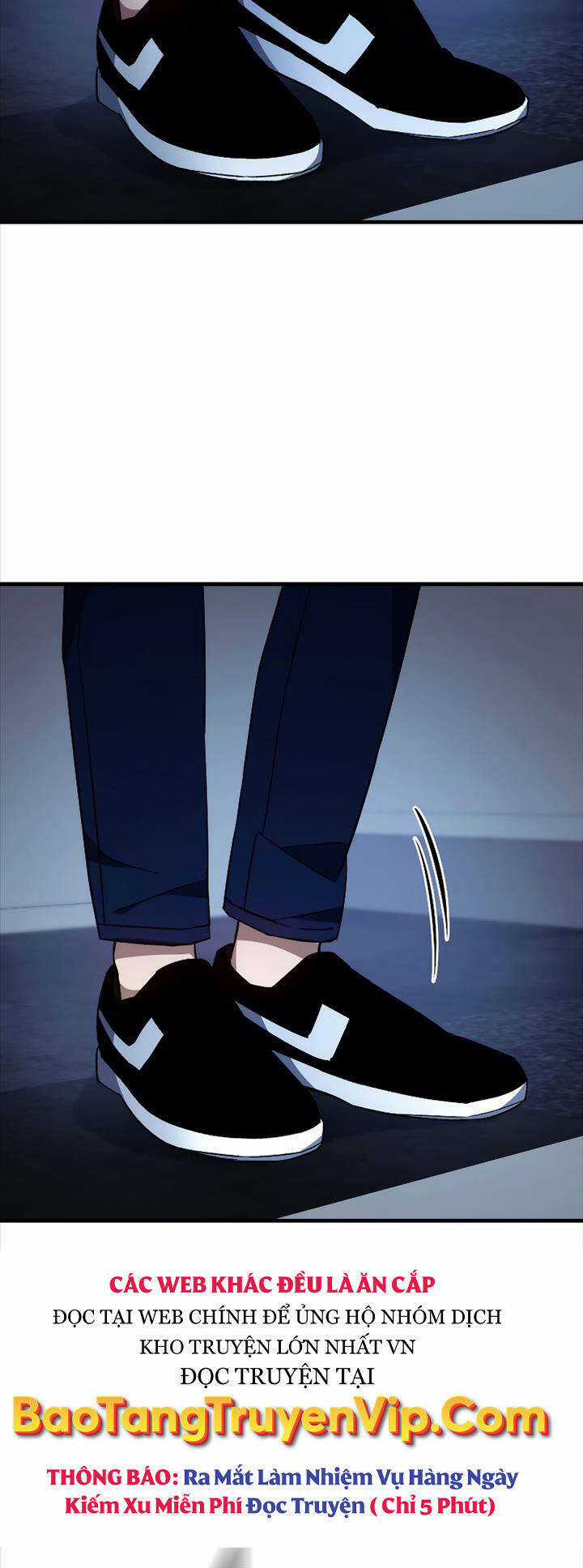 Anh Hùng Trở Lại - Chapter 62 - Trang 28