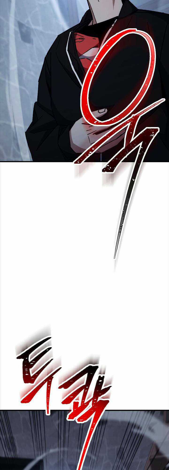 Anh Hùng Trở Lại - Chapter 62 - Trang 30