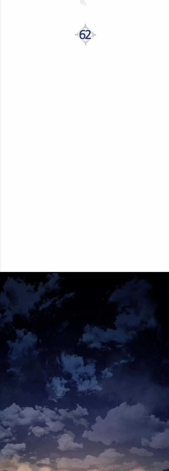 Anh Hùng Trở Lại - Chapter 62 - Trang 4